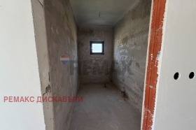 ������� ���� | Imot.bg � ����� ������ 10
