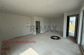 ������� ���� | Imot.bg � ����� ������ 6