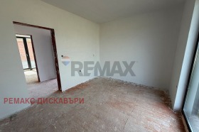 ������� ���� | Imot.bg � ����� ������ 12