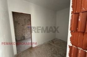 ������� ���� | Imot.bg � ����� ������ 16