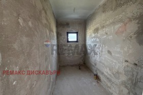 ������� ���� | Imot.bg � ����� ������ 11