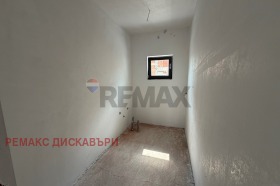 ������� ���� | Imot.bg � ����� ������ 9