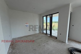 ������� ���� | Imot.bg � ����� ������ 4
