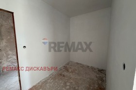 ������� ���� | Imot.bg � ����� ������ 14