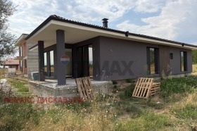 ������� ���� | Imot.bg � ����� ������ 2