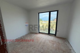 ������� ���� | Imot.bg � ����� ������ 13