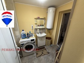 ������� ���� | Imot.bg � ����� ������ 6