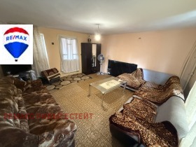 ������� ���� | Imot.bg � ����� ������ 10