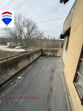 ������� ���� | Imot.bg � ����� ������ 14