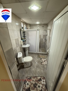 ������� ���� | Imot.bg � ����� ������ 7