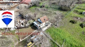 ������� ���� | Imot.bg � ����� ������ 2