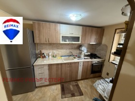 ������� ���� | Imot.bg � ����� ������ 3