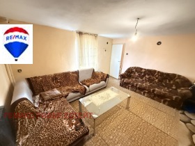 ������� ���� | Imot.bg � ����� ������ 9