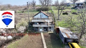 ������ ������� ����