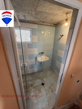 ������� ���� | Imot.bg � ����� ������ 11