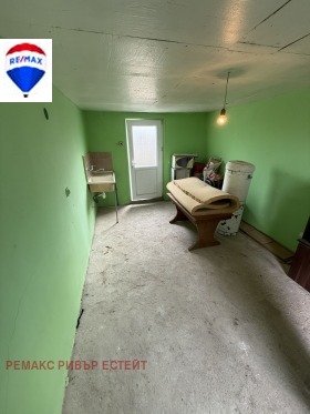 ������� ���� | Imot.bg � ����� ������ 13