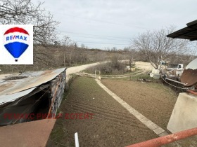 ������� ���� | Imot.bg � ����� ������ 15