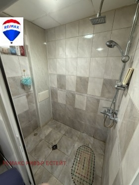 ������� ���� | Imot.bg � ����� ������ 8