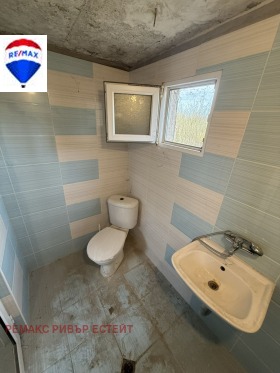 ������� ���� | Imot.bg � ����� ������ 12