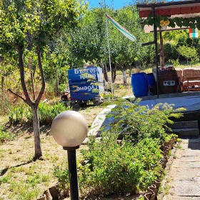 ������� ���� | Imot.bg � ����� ������ 9
