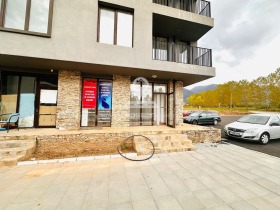 ������� ������� | Imot.bg � ����� ������ 11