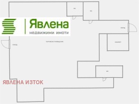 ������� ��������� | Imot.bg � ����� ������ 11