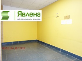 ������� ��������� | Imot.bg � ����� ������ 8