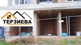 ������� ����� | Imot.bg � ����� ������ 3