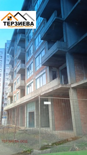 ������� ����� | Imot.bg � ����� ������ 4