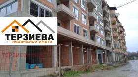 ������� ����� | Imot.bg � ����� ������ 5