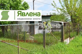 Продажба на имоти в с. Писменово, област Бургас — страница 2 - изображение 1 