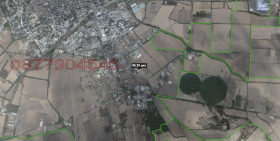 ������� ������ | Imot.bg � ����� ������ 3