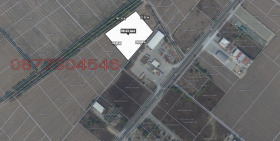 ������� ������ | Imot.bg � ����� ������ 11