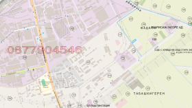 ������� ������ | Imot.bg � ����� ������ 7