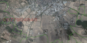 ������� ������ | Imot.bg � ����� ������ 5