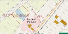 ������� ������ | Imot.bg � ����� ������ 13