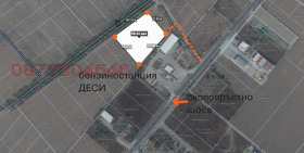 ������� ������ | Imot.bg � ����� ������ 6