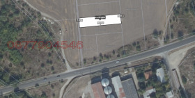 ������� ������ | Imot.bg � ����� ������ 12