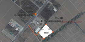 ������� ������ | Imot.bg � ����� ������ 9