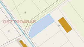 ������� ������ | Imot.bg � ����� ������ 8