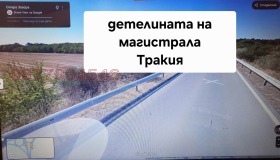 ������� ������ | Imot.bg � ����� ������ 16