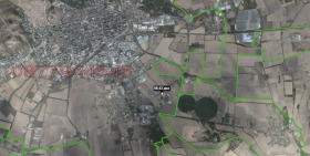 ������� ������ | Imot.bg � ����� ������ 4