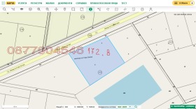 ������� ������ | Imot.bg � ����� ������ 14