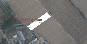 ������� ������ | Imot.bg � ����� ������ 2