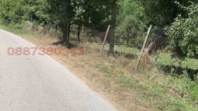 ������� ������ | Imot.bg � ����� ������ 5