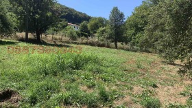 ������� ������ | Imot.bg � ����� ������ 4