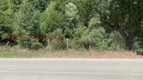������� ������ | Imot.bg � ����� ������ 6
