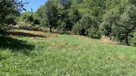 ������� ������ | Imot.bg � ����� ������ 9
