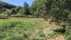 ������� ������ | Imot.bg � ����� ������ 3