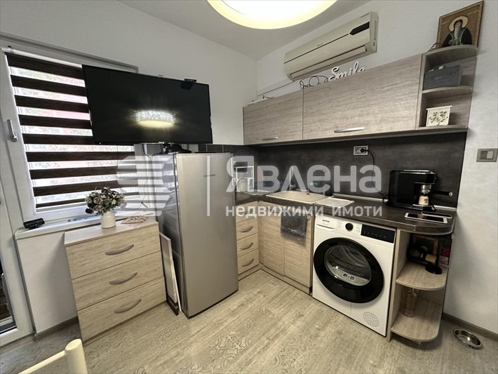 En venta  Estudio Plovdiv , Trakiya , 36 metros cuadrados | 80562340 - imagen [4]